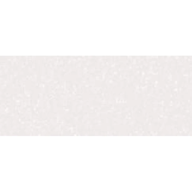 Kreul 20ml Javana Περίγραμμα Pearl White