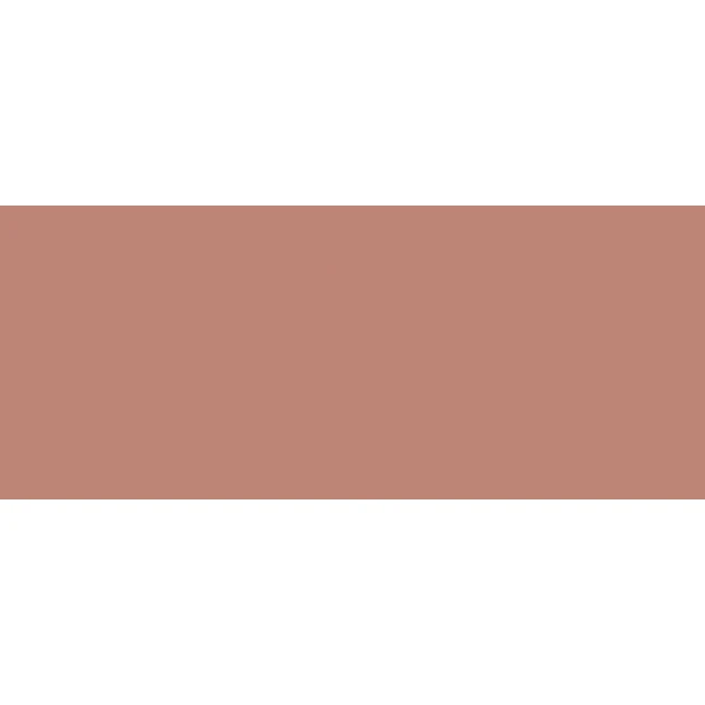 Kreul Paint Marker Medium Copper