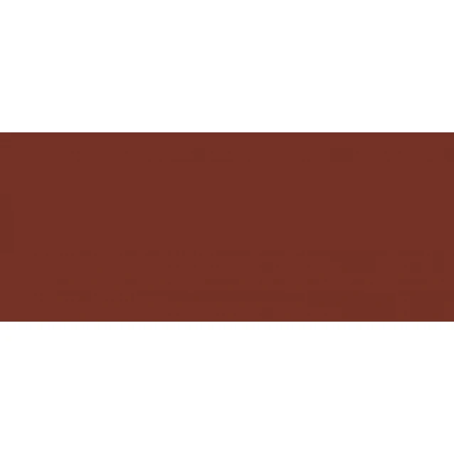 Kreul Permanent Marker Medium Brown