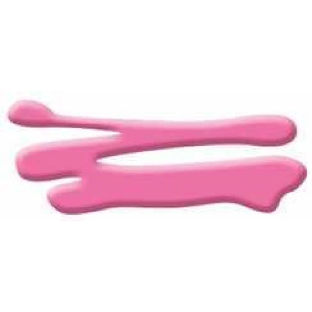 Kreul 29ml Pic Tixx Liner Pen Pink