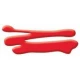 Kreul 29ml Pic Tixx Liner Pen Strawberry