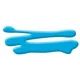 Kreul 29ml Pic Tixx Liner Pen Sky Blue