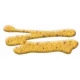 Kreul 29ml Pic Tixx Glitter Pen Gold