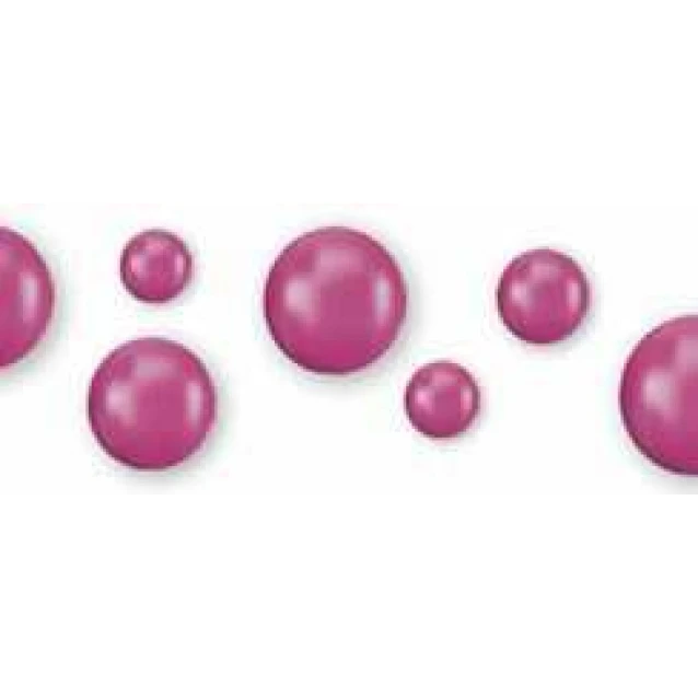 Kreul Μαρκαδόρος Πέρλας 29ml Javana Rose
