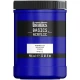 Liquitex Basics 946ml Acrylic 380 Ultramarine Blue Series 1