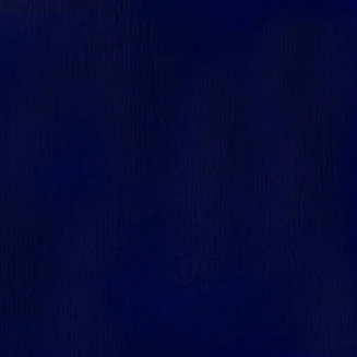 Liquitex Basics 946ml Acrylic 380 Ultramarine Blue Series 1