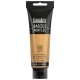 Liquitex Basics 118ml Acrylic 601 Naples Yellow Series 1