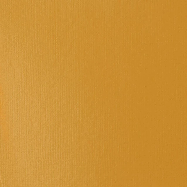Liquitex Basics 118ml Acrylic 601 Naples Yellow Series 1