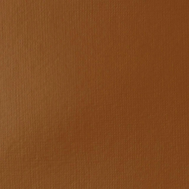 Liquitex Basics 400ml Acrylic 330 Raw Sienna Series 1