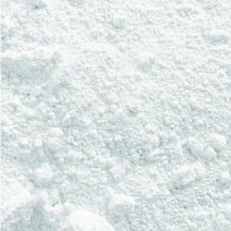 Buonarroti 1kgr Σκόνη Αγιογραφίας Λευκό Τιτανίου