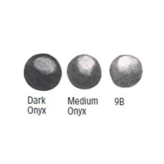 Derwent Μολύβι Σχεδίου Onyx Medium