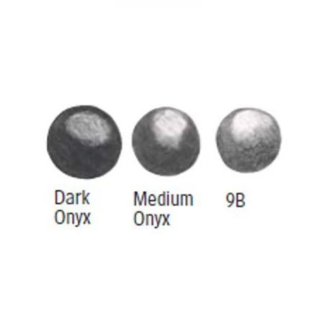 Derwent Μολύβι Σχεδίου Onyx Medium