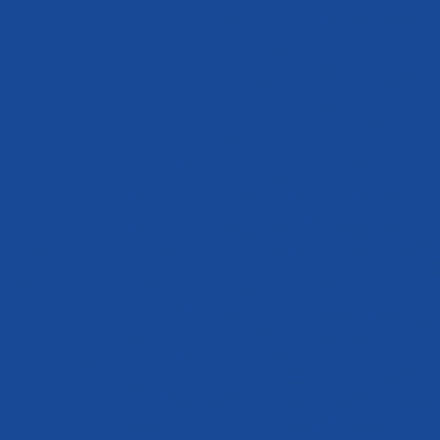Winsor & Newton Μαρκαδόρος Promarker Brush V264 Royal Blue