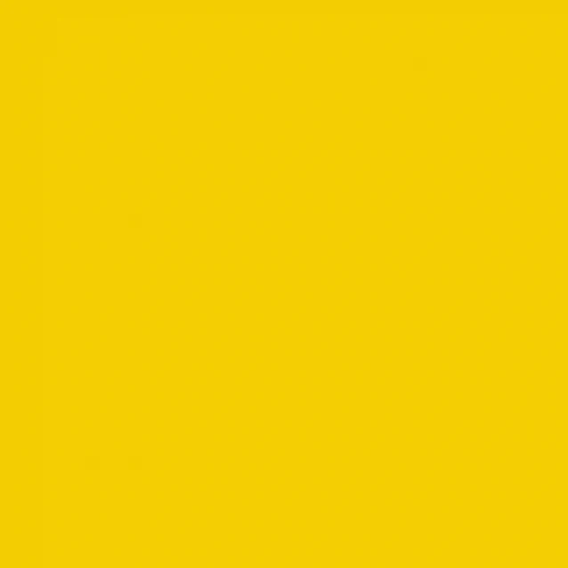 Winsor & Newton Μαρκαδόρος Promarker Brush Y367 Canary