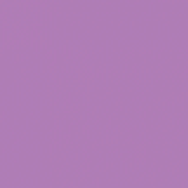 Winsor & Newton Μαρκαδόρος Promarker Brush V626 Amethyst