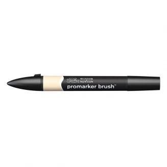 Winsor & Newton Μαρκαδόρος Promarker Brush O729 Blush