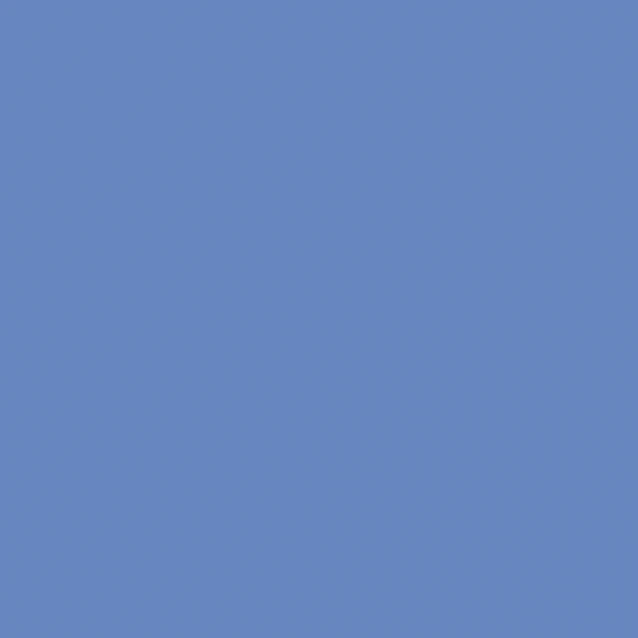 Winsor & Newton Μαρκαδόρος Promarker Brush B736 China Blue