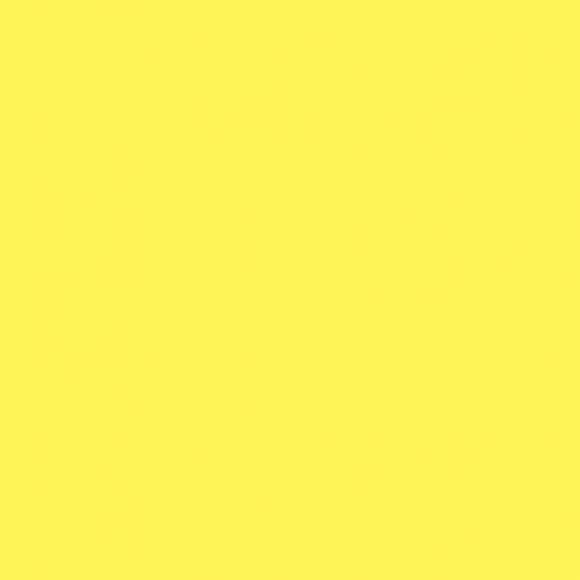 Winsor & Newton Μαρκαδόρος Promarker Brush Y747 Lemon