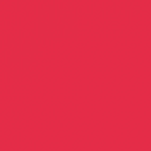 Winsor & Newton Μαρκαδόρος Promarker Brush R666 Red