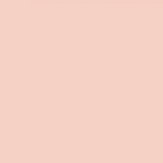 Winsor & Newton Μαρκαδόρος Promarker Brush O618 Putty