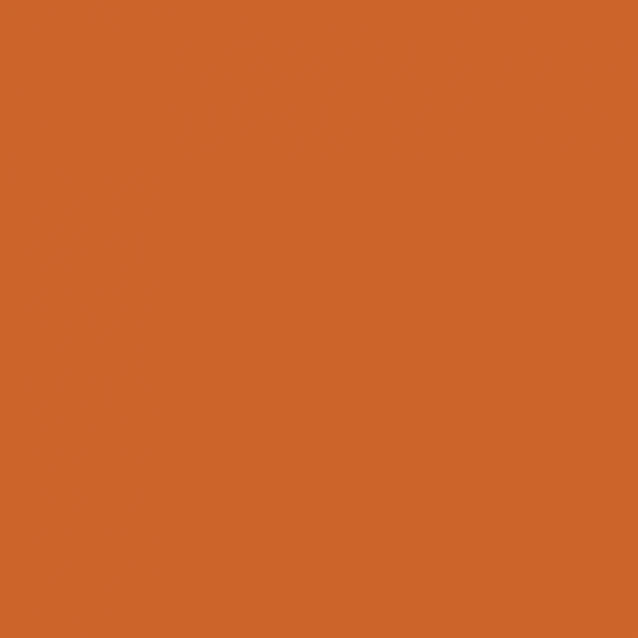 Winsor & Newton Μαρκαδόρος Promarker Brush O345 Saddle Brown