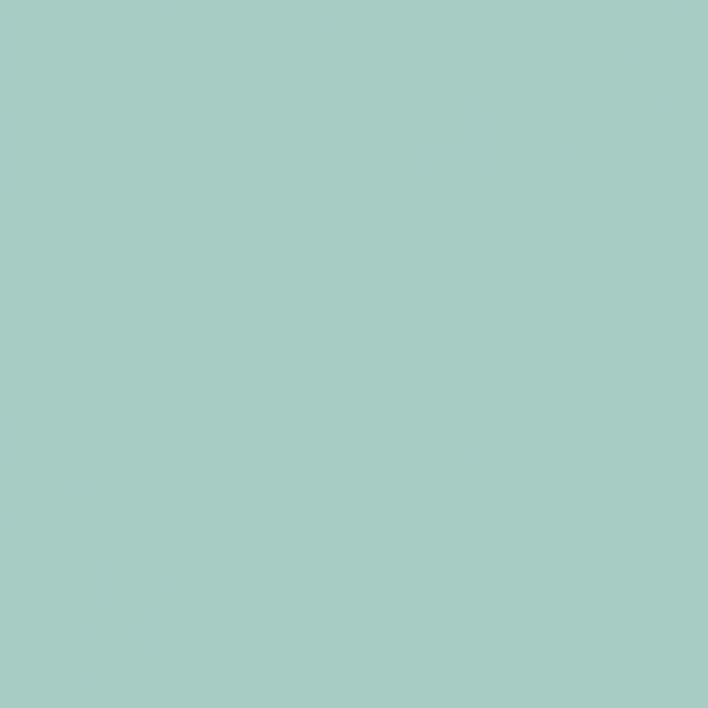 Winsor & Newton Μαρκαδόρος Promarker Brush C217 Pebble Blue