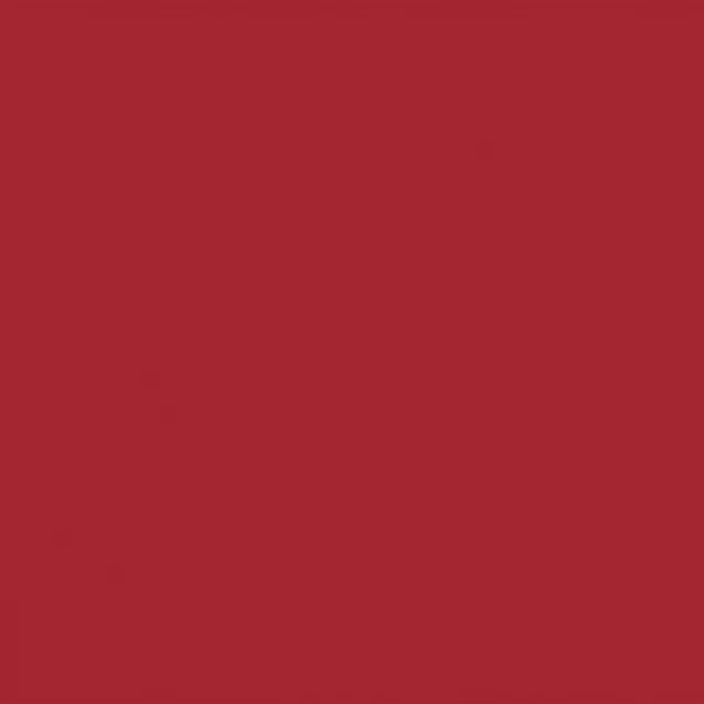 Winsor & Newton Μαρκαδόρος Promarker Brush R735 Firebrick