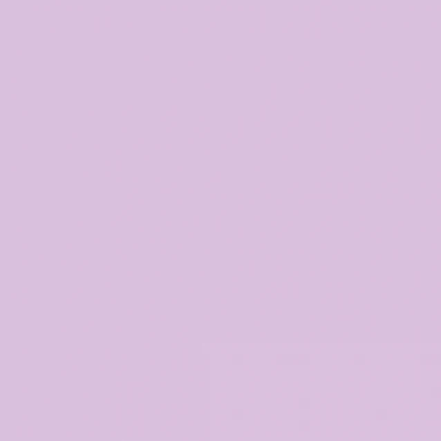 Winsor & Newton Μαρκαδόρος Promarker Brush V718 Pink Pearl