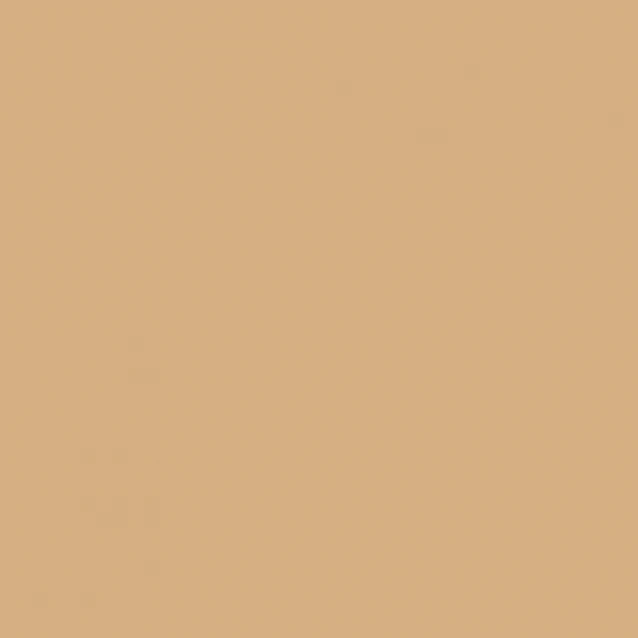 Winsor & Newton Μαρκαδόρος Promarker Brush O837 Praline