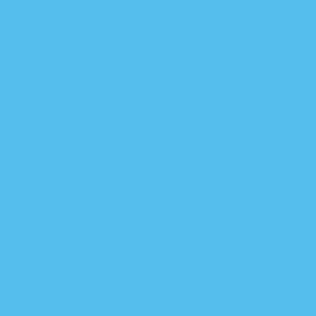 Winsor & Newton Μαρκαδόρος Promarker Brush B137 Sky Blue