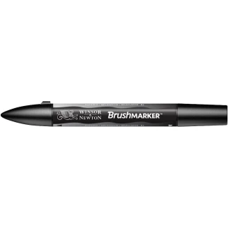 Winsor & Newton Μαρκαδόρος Promarker Brush BL Blender