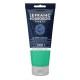Lefranc & Bourgeois 80ml Fine Acrylic 549 Veronese Green Shade Serie 1