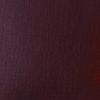 Liquitex Basics 118ml Acrylic 115 Deep Violet Series 1