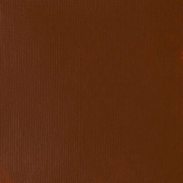 Liquitex Basics 118ml Acrylic 127 Burnt Sienna Series 1