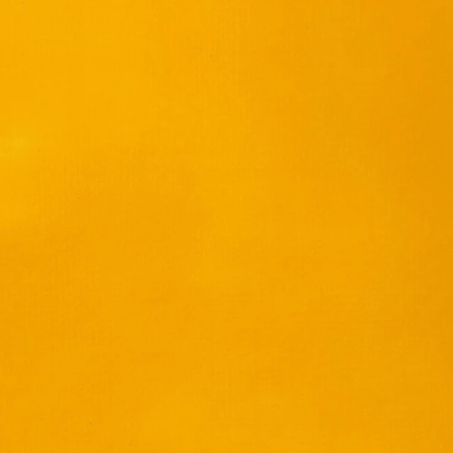 Liquitex Basics 118ml Acrylic 830 Cadmium Yellow Medium Hue Series 1