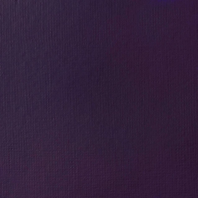 Liquitex Basics 118ml Acrylic 186 Dioxazine Purple Series 1