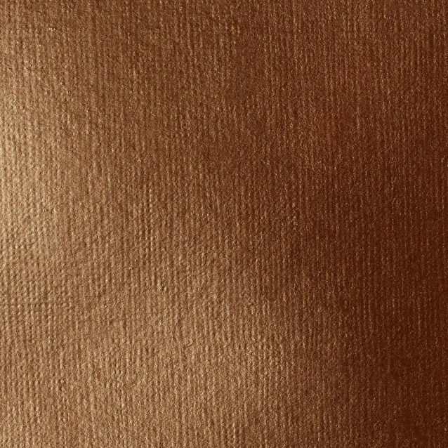 Liquitex Basics 118ml Acrylic 054 Metallic Bronze Series 2
