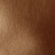 Liquitex Basics 118ml Acrylic 054 Metallic Bronze Series 2