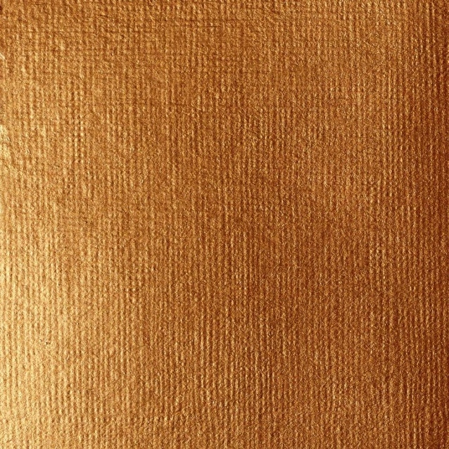Liquitex Basics 118ml Acrylic 053 Metallic Copper Series 2