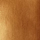 Liquitex Basics 118ml Acrylic 053 Metallic Copper Series 2