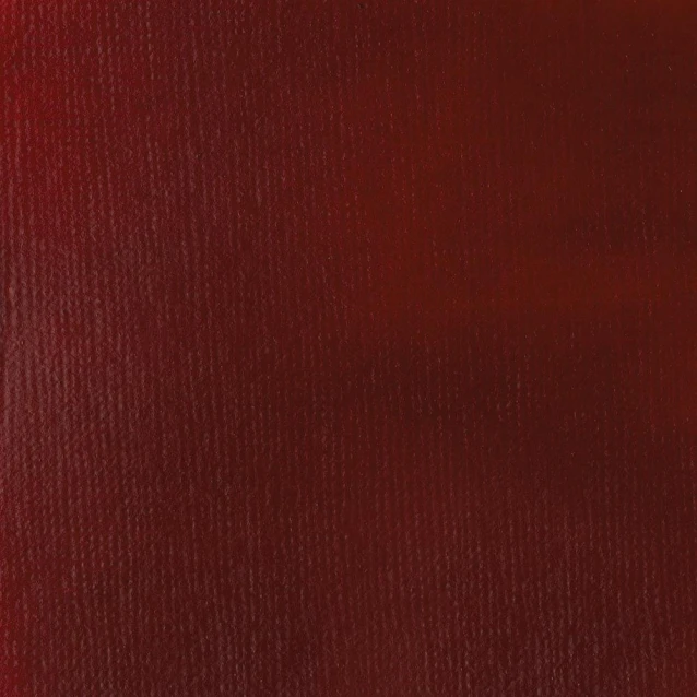 Liquitex Basics 118ml Acrylic 116 Alizarin Crimson Series 1