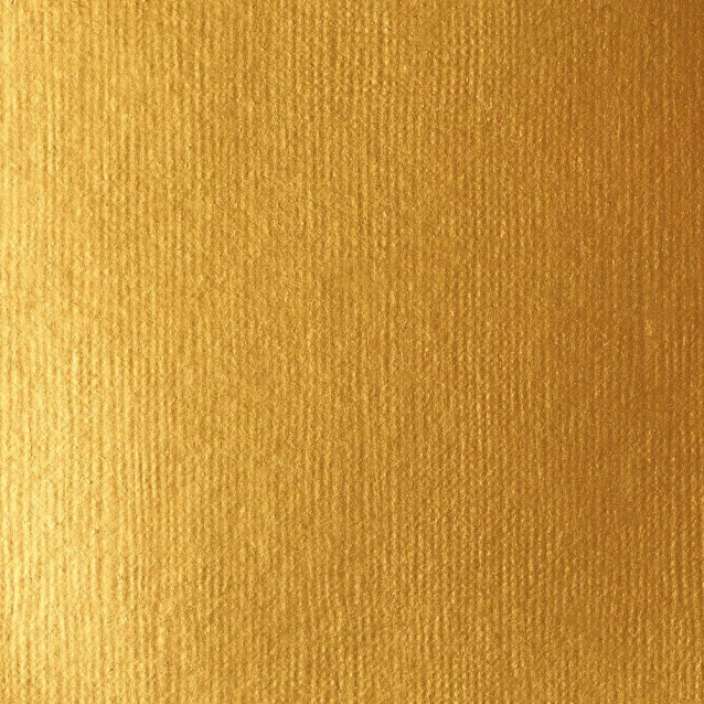 Liquitex Basics 118ml Acrylic 051 Metallic Bright Gold Series 2