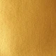Liquitex Basics 118ml Acrylic 051 Metallic Bright Gold Series 2