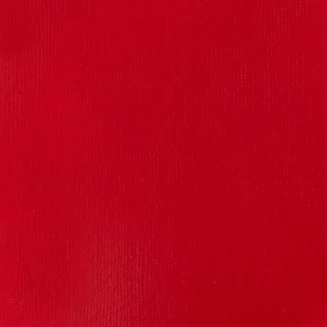 Liquitex Basics 118ml Acrylic 292 Naphthol Crimson Series 1