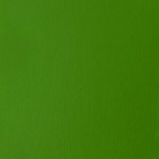 Liquitex Basics 118ml Acrylic 312 Green Light Permanent Series 1