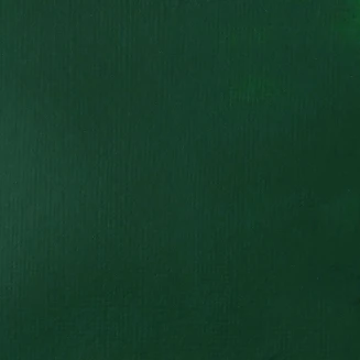 Liquitex Basics 118ml Acrylic 317 Phthalocyanine Green Series 1