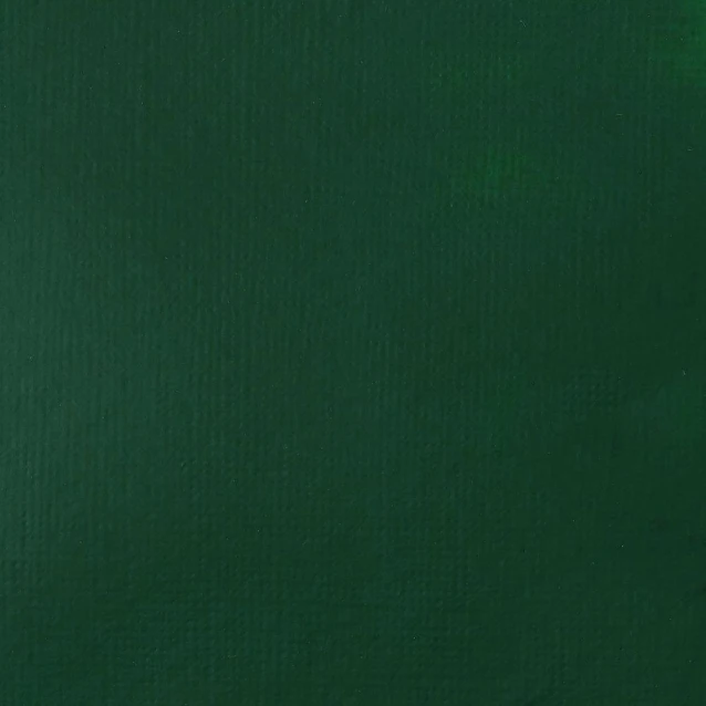 Liquitex Basics 118ml Acrylic 317 Phthalocyanine Green Series 1