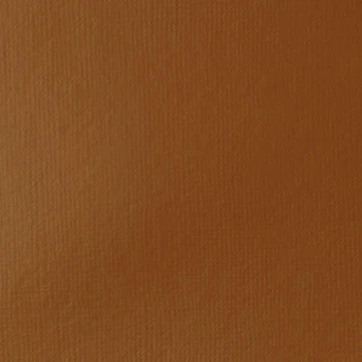 Liquitex Basics 118ml Acrylic 330 Raw Sienna Series 1