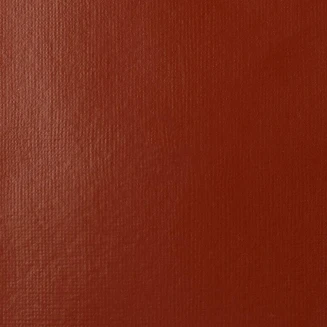 Liquitex Basics 118ml Acrylic 335 Red Oxide Series 1