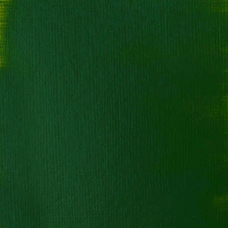 Liquitex Basics 118ml Acrylic 350 Green Deep Permanent Series 1